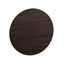 L4 RING COMMAND ROCKER ASH WENGE thumbnail 2