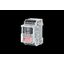 MR-CI4 Modbus RTU thumbnail 1