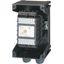 Ex-Motor protection switch standard for zone 1/21, Current range: 4,0 A - 6,3 A, Cable entry: 2x M25 thumbnail 4