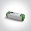 DIMMABLE DRIVER 500mA 7,5-15W 230V thumbnail 1