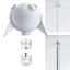 SUSP DOT28 EXPOSED CONCRETE SET - Installation kit thumbnail 1