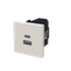N2285.3 PL CARICATORE USB-A+C 10,5W -2M thumbnail 2