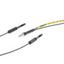 Fiber optic sensor head, diffuse, long distance detection, M4 cylindri E32 6003F thumbnail 4