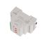 single-phase backup power switch controller thumbnail 3