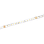 LED Essence Strip TW 2200, 96W TW/24V 5M thumbnail 3