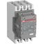 AF190-30-00-42 Contactor thumbnail 1
