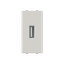 N2155.8 DN - Presa USB 2.0 thumbnail 1