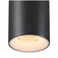 NUMINOS® S 48V TRACK DALI, pendant light, black / white, 16W, 1120lm, 3000K, CRI90, 40° thumbnail 4
