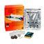 3M™ Scotchcast™ Resin Joint Kit Series,  92-NBA, Size A1, 1kV, Kit inc thumbnail 1