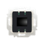 1095 UTA-BT-500 Room thermostat thumbnail 1