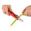 Cable stripping knife (4-28) mm2 NI_28 thumbnail 3
