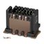 FP 0,8/ 12-MV-SH 1,15 - SMD male connector, shielded thumbnail 4