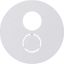 Centre plate for loudspeaker soc. out., R.1/R.3, p. white glossy thumbnail 2