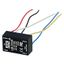 LDB-300LW DC/DC LED Driver 2-40V:300mA stranded wire, MEAN WELL thumbnail 2