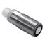 UB800-18GM40-U-V1 Ultraschallsensor thumbnail 1