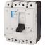N2-4-250 Switch-disconnector 4p 250A BG2 thumbnail 3