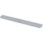 XLPBT81 Main busbar separation, top busbars, BxT 100 x 800mm thumbnail 3