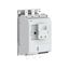 Soft starter, 140 A, 200 - 575 V AC, Us= 24 V DC, with control unit, F thumbnail 5