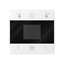 c-plate temp. display thumbnail 1