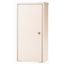 BP-VF-800/12 Outdoor distribution board 800/12 thumbnail 1