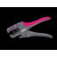 Stripping tool 4 - 16 mm² thumbnail 3