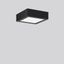TOLEDO FLAT+ square, 15 W, 1750 lm, 827-865, anthracite, smart+free Su thumbnail 2