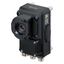 FH Vision Smart Camera, high performance, color type, 6.3 Mpix resolut FHV72076M thumbnail 1