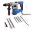 Scheppach Hammer Drill DH1300PLUS thumbnail 2