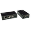 300m Cat.6 VGA & Audio Extender Local & Remote Unit thumbnail 2