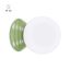 Wall lamp ZORI green IP44 thumbnail 2