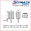 Heater 60W 12-24V AC/DC thumbnail 3