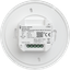 Presence Detector BasicLINE thumbnail 1