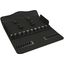 9421 Textiel Box 8100 SC Zyklop Metal Switch, leeg, 302 x 126 x 50 mm thumbnail 1