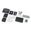 APC SUA HW Kit thumbnail 1