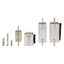 Fuse-link, high speed, 175 A, DC 1000 V, NH1, gPV, UL PV, UL, IEC, dual indicator thumbnail 9