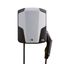 Wallbox eMH1, 11 kW, 16A/400V, 3-phase, Type 2 charging cable thumbnail 1