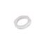 SKINTOP GMP-GL-M 32x1,5 RAL 7035 LGY thumbnail 2