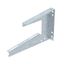 WDB L 200 FT Wall and ceiling bracket lightweight version B200mm thumbnail 1