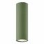 Ceiling lamp LAGOS 20 olive green thumbnail 7