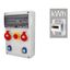 Cabinet V440294-ZSFV20101000.1 /3952 drawer thumbnail 2