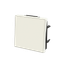 2CLA850101A5101 - ABB thumbnail 3