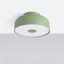 Ceiling lamp OMIQ sage thumbnail 10