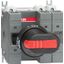 OS50GF12P SWITCH FUSE thumbnail 1