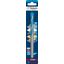 EXPERT CYL-9 MultiConstruction Drill Bit 11 x 9 x 15 mm thumbnail 2