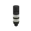 LED Signal Light Tower Light   TL50HYRAOS3Q thumbnail 2