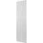XLSR5186 Rear wall closed, for HxW = 1800 x 600mm, IP55, grey thumbnail 4