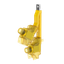 ADP 300 Insulated connector thumbnail 1