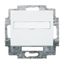 Central plate with support ring 25-pin D-subminiature connectors thumbnail 6