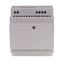 Switched-mode power supply 60W, Uin 185-265V AC, Uout 24V DC thumbnail 2