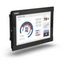 Industrial Panel PC with Intel® Core™ i3-1115GRE, 8 GB RAM (non ECC), thumbnail 2